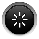 LH1 - Restart icon